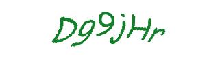 عبارت امنیتی
