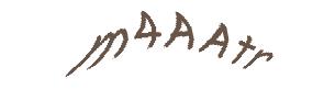 عبارت امنیتی