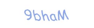 عبارت امنیتی