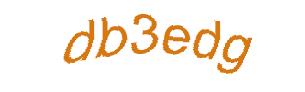 عبارت امنیتی