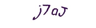 عبارت امنیتی