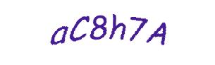 عبارت امنیتی