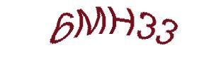 عبارت امنیتی