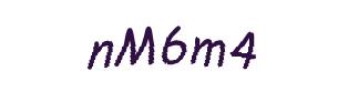 عبارت امنیتی