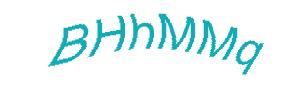 عبارت امنیتی