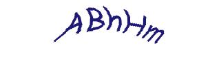 عبارت امنیتی