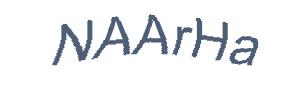 عبارت امنیتی