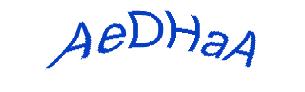 عبارت امنیتی