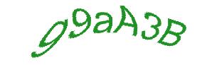 عبارت امنیتی