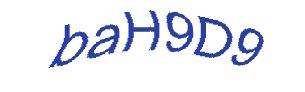 عبارت امنیتی