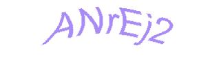 عبارت امنیتی