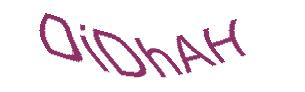 عبارت امنیتی