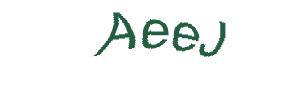 عبارت امنیتی
