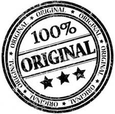 All Product
