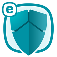 ای ست | ESET